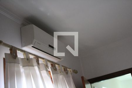 Casa à venda com 120m², 2 quartos e 3 vagasSuíte 2