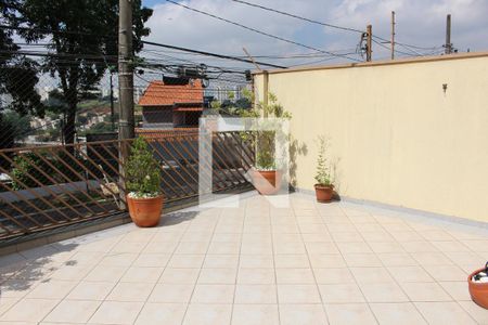 Casa à venda com 120m², 2 quartos e 3 vagasQuintal