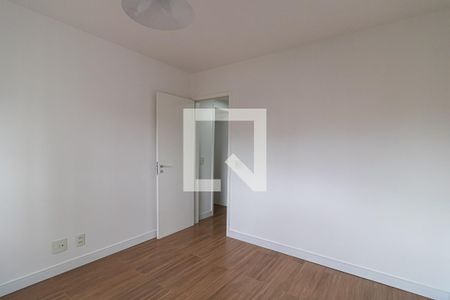 Quarto 1 de apartamento à venda com 2 quartos, 72m² em Vila Anglo Brasileira, São Paulo