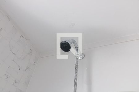 Banheiro do Quarto 1 de apartamento à venda com 2 quartos, 72m² em Vila Anglo Brasileira, São Paulo