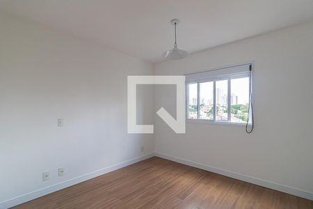 Quarto 1 de apartamento à venda com 2 quartos, 72m² em Vila Anglo Brasileira, São Paulo