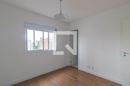 Quarto 1 de apartamento à venda com 2 quartos, 72m² em Vila Anglo Brasileira, São Paulo