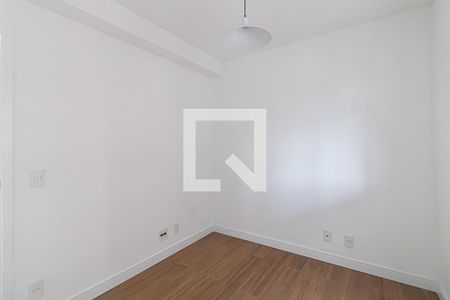 Quarto 2 de apartamento à venda com 2 quartos, 72m² em Vila Anglo Brasileira, São Paulo