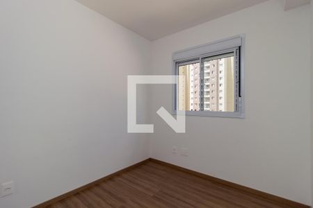 Quarto 2 - Suíte de apartamento para alugar com 2 quartos, 50m² em Vila Lourdes, São Paulo