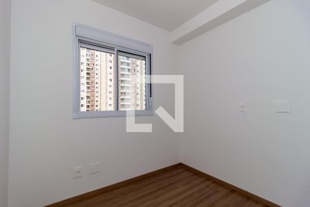 Apartamento para alugar com 50m², 2 quartos e 1 vagaQuarto 2 - Suíte
