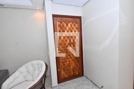 Sala 1 de casa à venda com 4 quartos, 350m² em Chácara Belenzinho, São Paulo