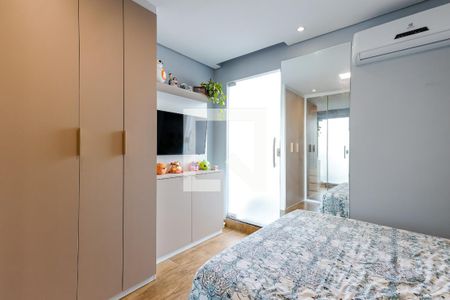 Casa à venda com 90m², 2 quartos e 1 vagaQuarto 2