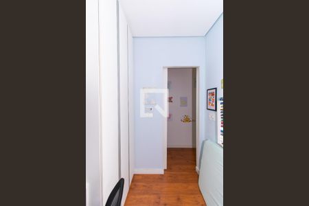 Casa à venda com 187m², 3 quartos e 2 vagasQuarto 2