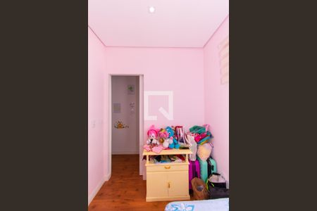 Casa à venda com 187m², 3 quartos e 2 vagasQuarto 3