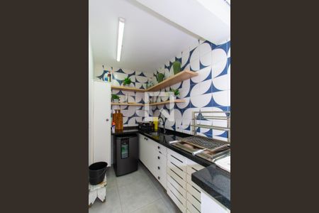 Casa à venda com 187m², 3 quartos e 2 vagasÁrea Gourmet