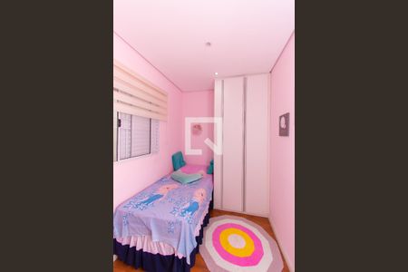 Casa à venda com 187m², 3 quartos e 2 vagasQuarto 3