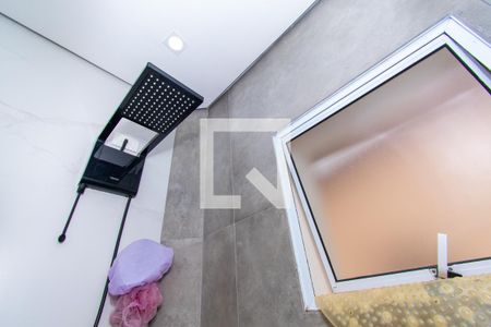 Casa à venda com 187m², 3 quartos e 2 vagasBanheiro