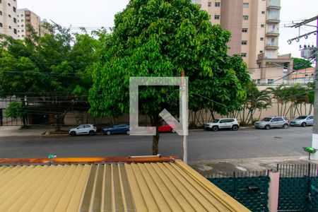 Casa à venda com 187m², 3 quartos e 2 vagasVista do Quarto 1