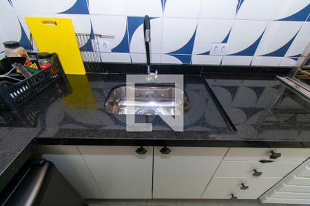 Casa à venda com 187m², 3 quartos e 2 vagasÁrea Gourmet