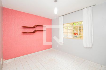 Quarto 1 de casa para alugar com 3 quartos, 320m² em Sobradinho, Brasília