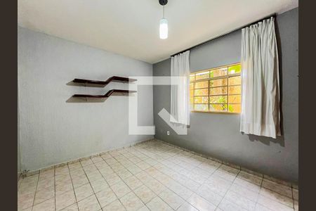 Quarto 1 de casa de condomínio para alugar com 4 quartos, 320m² em Sobradinho, Brasília