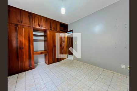 Quarto 1 de casa de condomínio para alugar com 4 quartos, 320m² em Sobradinho, Brasília