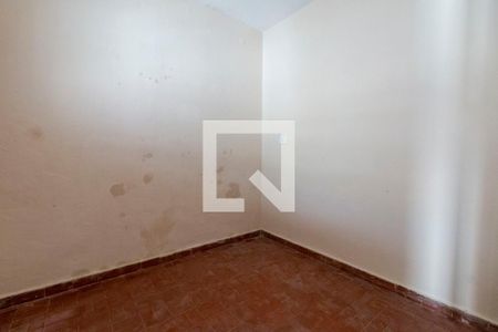 Casa para alugar com 50m², 1 quarto e sem vagaQuarto 2