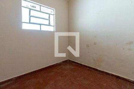 Casa para alugar com 50m², 1 quarto e sem vagaQuarto 2