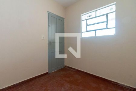 Casa para alugar com 50m², 1 quarto e sem vagaQuarto 2