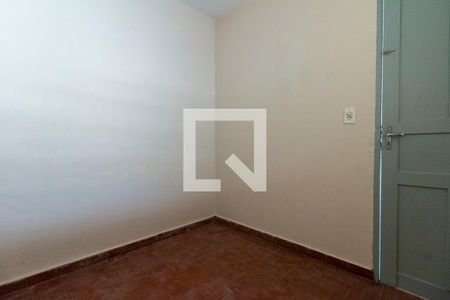 Casa para alugar com 50m², 1 quarto e sem vagaQuarto 2