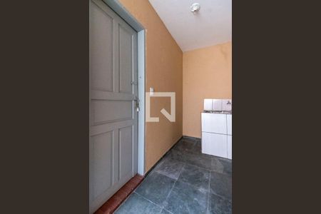 Casa para alugar com 50m², 1 quarto e sem vagaAcesso Quarto 2