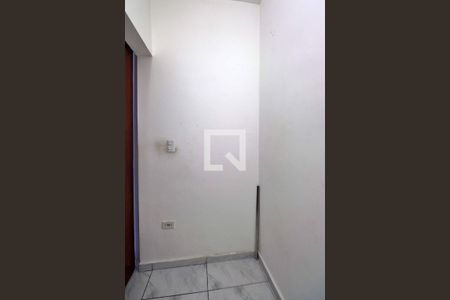 Apartamento à venda com 100m², 2 quartos e 2 vagasCloset