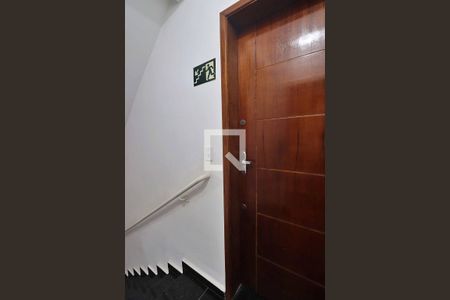 Apartamento à venda com 100m², 2 quartos e 2 vagasEntrada