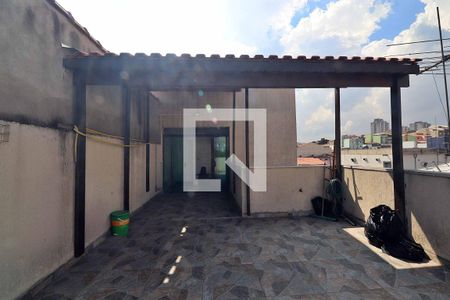 Apartamento à venda com 100m², 2 quartos e 2 vagasÁrea externa