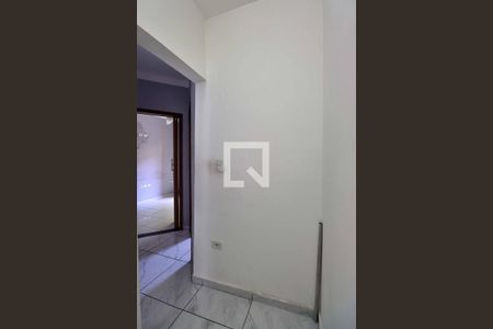 Apartamento à venda com 100m², 2 quartos e 2 vagasCloset