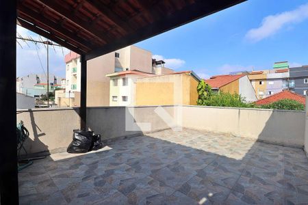 Apartamento à venda com 100m², 2 quartos e 2 vagasÁrea externa