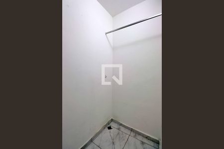 Apartamento à venda com 100m², 2 quartos e 2 vagasCloset