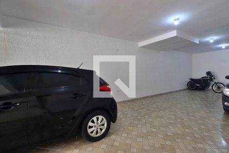 Apartamento à venda com 100m², 2 quartos e 2 vagasGaragem