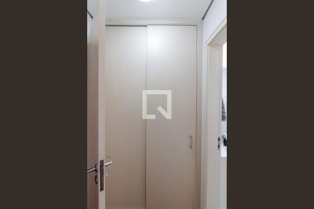 Apartamento à venda com 156m², 3 quartos e 3 vagasSuíte 1