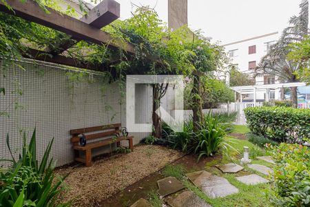 Apartamento à venda com 156m², 3 quartos e 3 vagasÁrea Comum