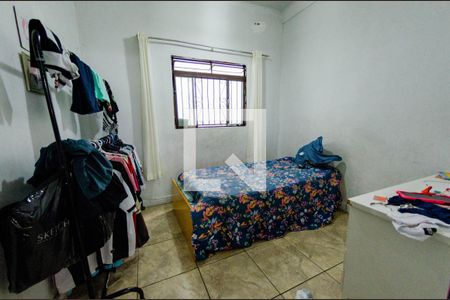 Casa à venda com 315m², 2 quartos e 3 vagasCasa 2 - Quarto 1