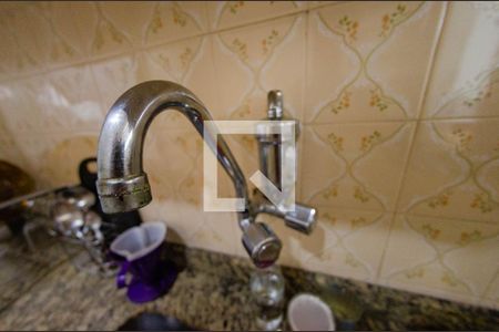 Casa à venda com 315m², 2 quartos e 3 vagasCozinha