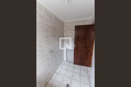 Apartamento para alugar com 50m², 1 quarto e 1 vagaÁrea de Serviço