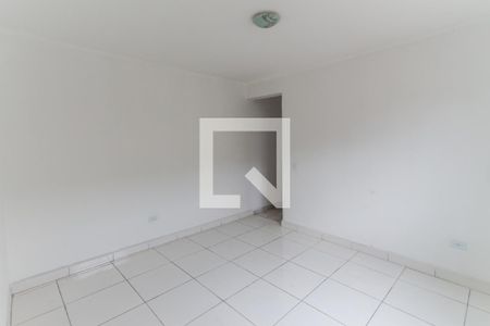 Sala   de apartamento para alugar com 1 quarto, 50m² em Vila Medeiros, São Paulo