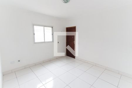 Sala   de apartamento para alugar com 1 quarto, 50m² em Vila Medeiros, São Paulo