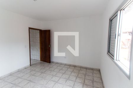 Quarto   de apartamento para alugar com 1 quarto, 50m² em Vila Medeiros, São Paulo