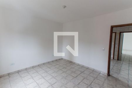 Quarto   de apartamento para alugar com 1 quarto, 50m² em Vila Medeiros, São Paulo