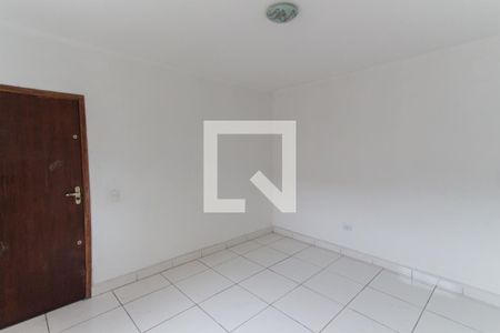Sala   de apartamento para alugar com 1 quarto, 50m² em Vila Medeiros, São Paulo