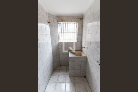 Apartamento para alugar com 50m², 1 quarto e 1 vagaÁrea de Serviço