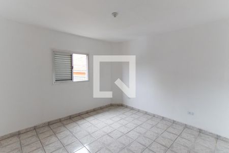 Quarto   de apartamento para alugar com 1 quarto, 50m² em Vila Medeiros, São Paulo