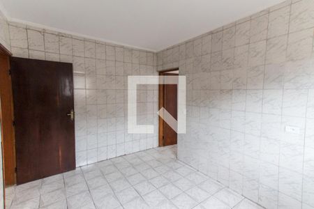 Apartamento para alugar com 50m², 1 quarto e 1 vagaCozinha