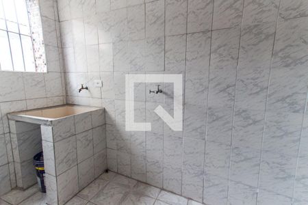 Apartamento para alugar com 50m², 1 quarto e 1 vagaÁrea de Serviço
