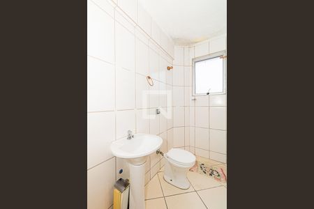 Apartamento para alugar com 70m², 2 quartos e 1 vagaBanheiro