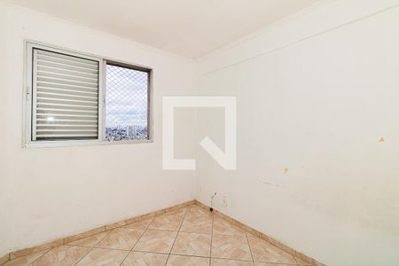 Quarto 2 de apartamento para alugar com 2 quartos, 70m² em Vila Medeiros, São Paulo