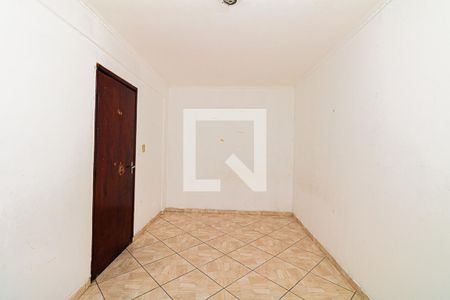 Quarto 1 de apartamento para alugar com 2 quartos, 70m² em Vila Medeiros, São Paulo